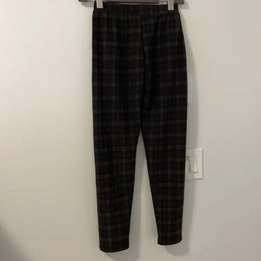 Pyjama with fleece lining NWOT - Picture 10 of 10